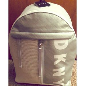 DKNY Brand NEW backpack